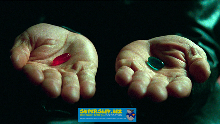 [Антон Мартынов] Приемы отбора фотографий (2019)_0.png